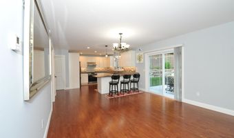 79 New Boston Rd, Bedford, NH 03110