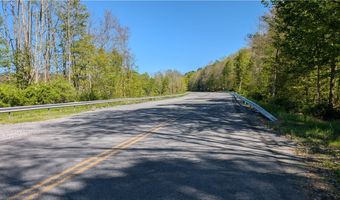 East River Road lot 5, Andes, NY 13731