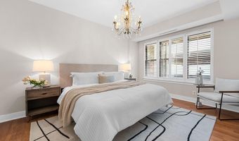 7710 WOODMONT Ave 204, Bethesda, MD 20814