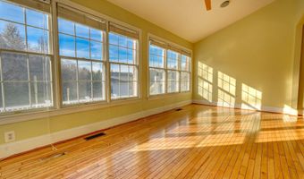 1 BLACK KETTLE Ct, Boyds, MD 20841