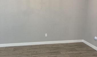 3855 S MCQUEEN Rd 21, Chandler, AZ 85286