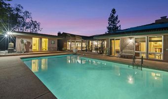 2967 VIA VIEJAS, Alpine, CA 91901