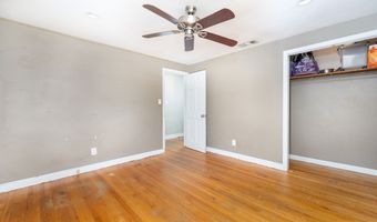 30 Hemlock St, Bristol, CT 06010