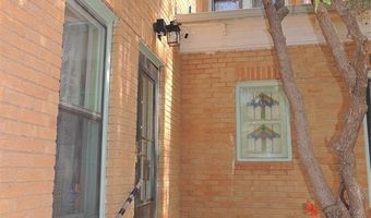 2102 Swenson St, Abilene, TX 79603