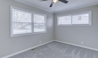 235 Meek Ave, Arkansas City, KS 67005