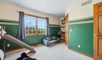 4232 E 175, Albion, IN 46701