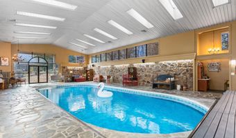 115 SANDY Ln, Anniston, AL 36207