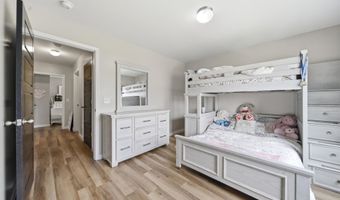 174 Coatbridge Dr, Blythewood, SC 29016