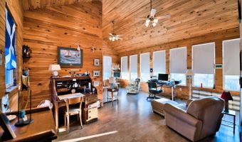 1868 Route 542, Bass River, NJ 08224