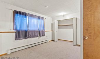 304 N 16th Ave, Bozeman, MT 59715