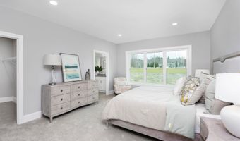131 County Rd, Amherst, NH 03055