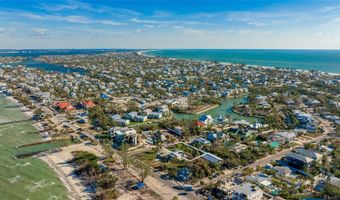 203 N BAY Blvd, Anna Maria, FL 34216