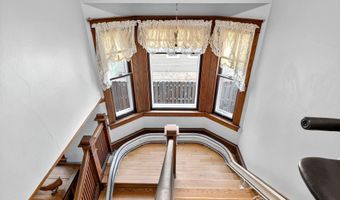 415 E SPRING St, Appleton, WI 54911