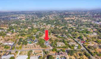 1731 Fuerte St, Fallbrook, CA 92028