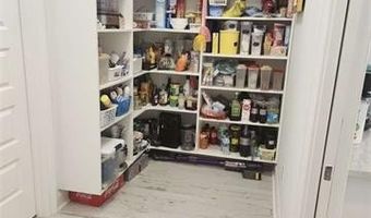 22369 PRATS Rd, Abita Springs, LA 70420
