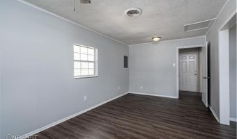 2117 Yorktown Dr, Abilene, TX 79603