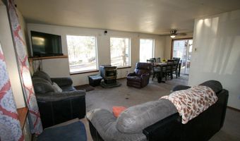 7135 Wood Duck Dr, Bonanza, OR 97623