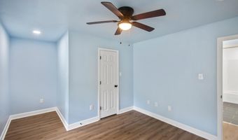 15315 Birch Dr, Alexander, AR 72002