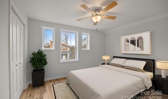 7 Berry Crest Ln, Arden, NC 28704