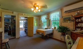 129 Miller St, Belfast, ME 04915