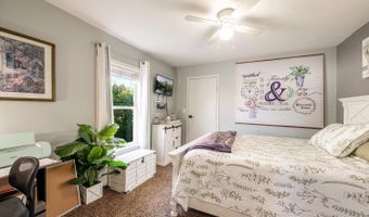 750 N Adams Ave, Buffalo, WY 82834