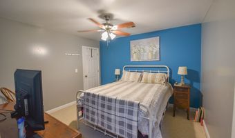 2275 Hwy 184 W, Abbeville, SC 29639