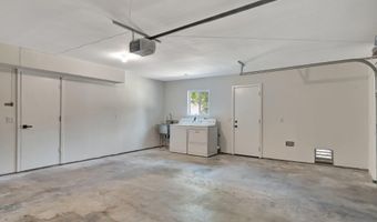 2127 Rancho Verde Dr, Escondido, CA 92025