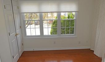 200 BURKWOOD Ct #2H, Bel Air, MD 21015