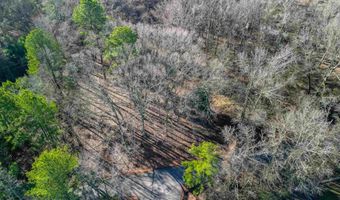 365 Skinner Rd, Austin, AR 72007