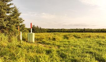 ON SURING LN unit 8.09 Acres 8.09 Acres, Argonne, WI 54511