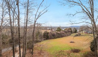 4600 Alabama Rd, Apison, TN 37302