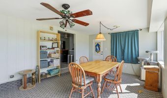 3023 W Clark Rd, Benson, AZ 85602