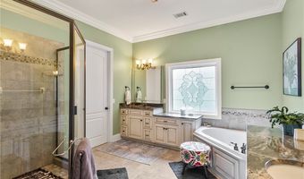 618 Cypress Point Dr, Akron, AL 35441