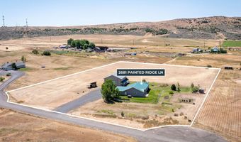 2681 Painted Ridge Ln, Cambridge, ID 83610