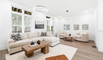 531 S Main St 110, Alpharetta, GA 30009