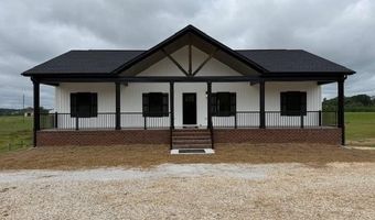 2779 Oakville Rd, Appomattox, VA 24522