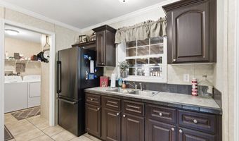 4506 10th St, Bell, FL 32619