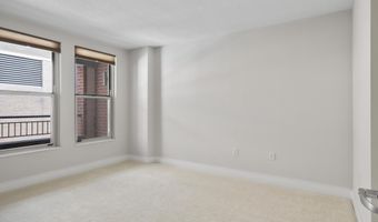 915 E STREET NW 301, Washington, DC 20004