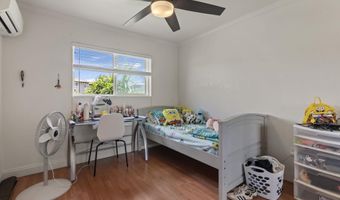 50 Koiula Ln 514, Kahului, HI 96732
