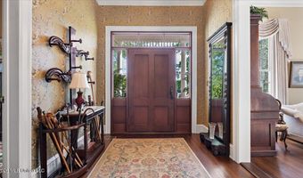 3826 Mississippi 18, Brandon, MS 39042