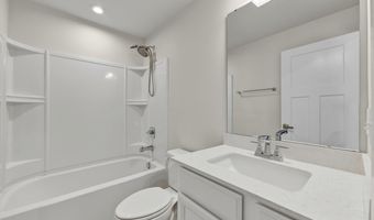 1127 Platform Dr, Apex, NC 27502