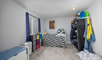 11625 Koala Bear Dr SE, Alto, MI 49302