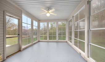 9200 Bailey Dr NE, Ada, MI 49301