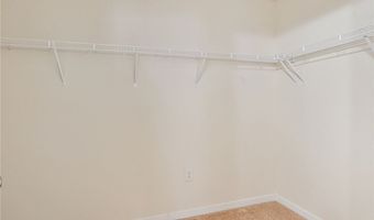 698 Anne Ln, Aylett, VA 23009