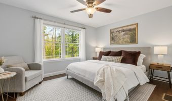 10 Wilson Way, Brentwood, NH 03833