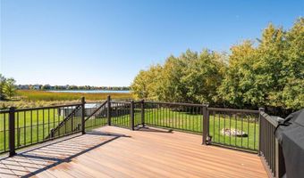 6877 Lasalle Cir NE, Albertville, MN 55301