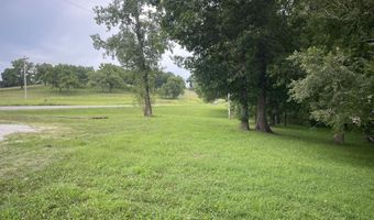 8348 State Highway 5, Ava, MO 65608