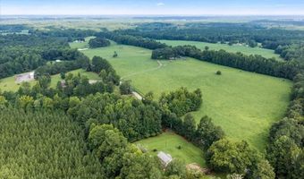 2588 Chalk Level Rd, Alberta, VA 23821