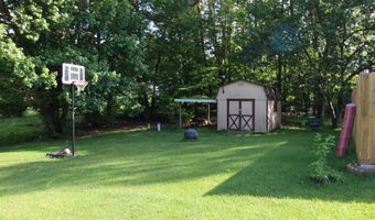16319 Mary St, Abingdon, VA 24210
