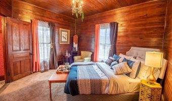 215 Bristol Ave, Andrews, NC 28901